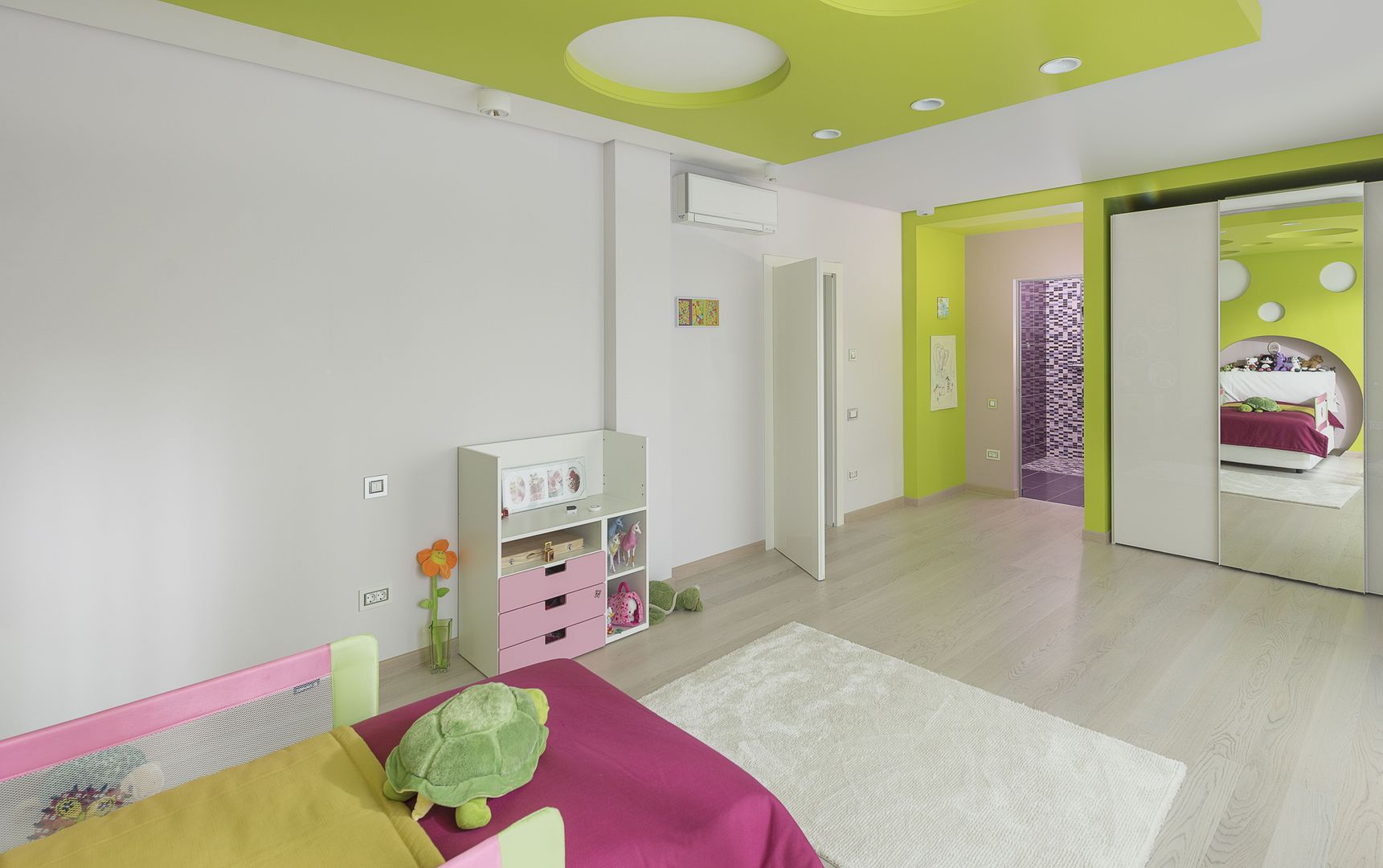 RELAX         REFRESH         REVIVE - Poză 19