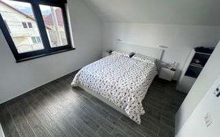 Proprietate deosebită în Tălmaciu | Încălzire în pardoseală | Dotări de top - Poză 17