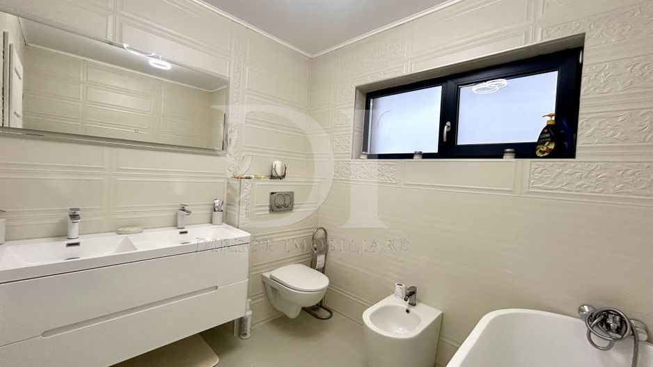 Casa individuală | PREMIUM | de vânzare  în Dezmir / Cluj - Poză 17