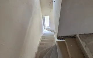Casa individula, Luna de Sus - Poză 12