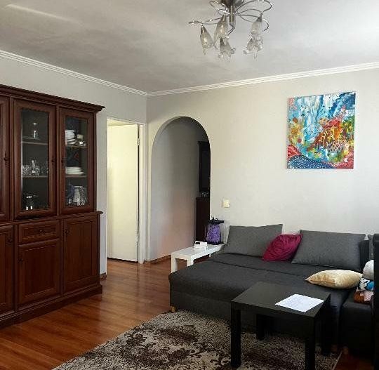 Casa de vanzare Andronache/Colentina/Pipera - 10 camere - Poză 13