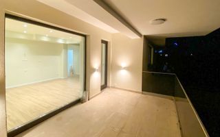 Vânzare vilă 8 camere | Grădină 500mp | 3 locuri de parcare - Poză 17