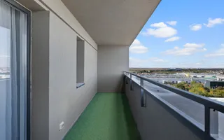 2 Cam | Et 11 | View Spectaculos | Terasa 35MP | Intimitate | Aradului - Poză 17