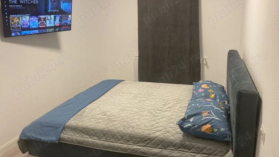 ✨ Studio modern de vânzare – bloc nou – Focșani - Poză 2