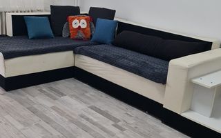 APARTAMENT RECENT RENOVAT ZONA IANCULU - Poză 3