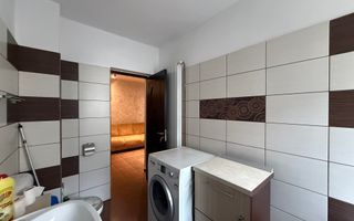 Apartament 2 camere de vanzare/Craiova - Poză 16