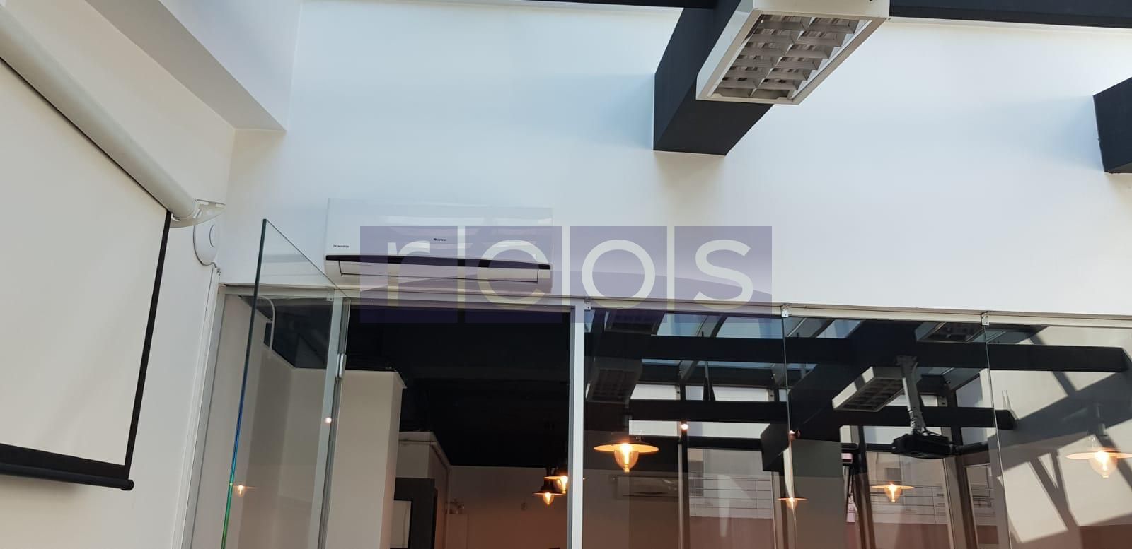 VANZARE CLADIRE BIROURI | ZONA DOROBANTI-BELLER - Poză 7