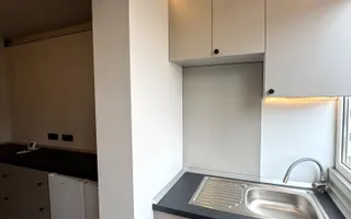 Apartament in Complexul Studentesc, zona Olimpia - Poză 12
