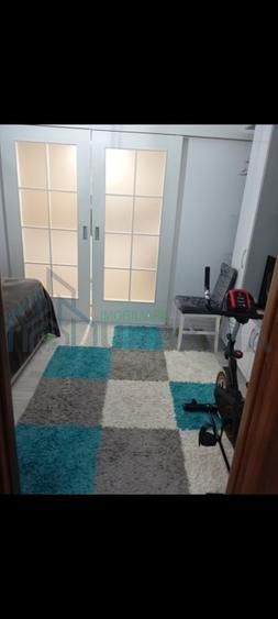 Apartament cu 2 camere, 48 mp, în Cartierul Baroque, Bucium, Iași - Poză 8