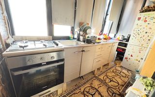 Apartament cu 3 camere in Giroc la etajul 1 - Poză 6