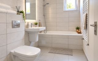 Apartament tip vilă, zonă centrală, 3 camere, parcare inclusă, Brașov - Poză 5