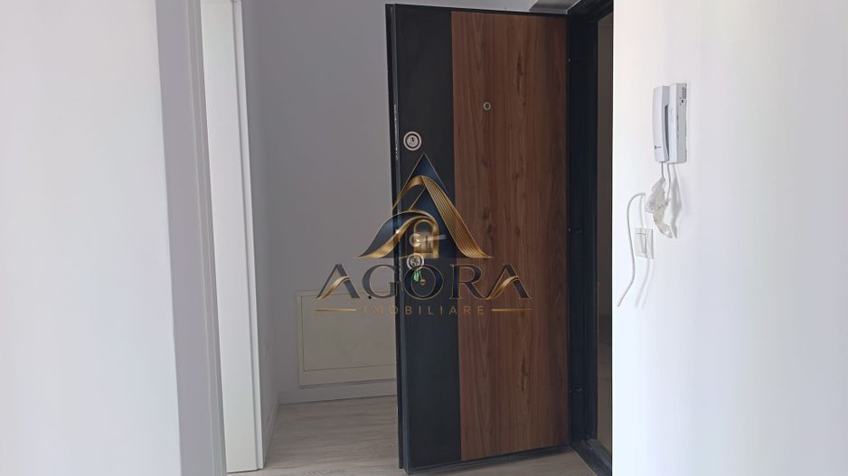 Apartamente noi la cheie zona Selimbar - Poză 2