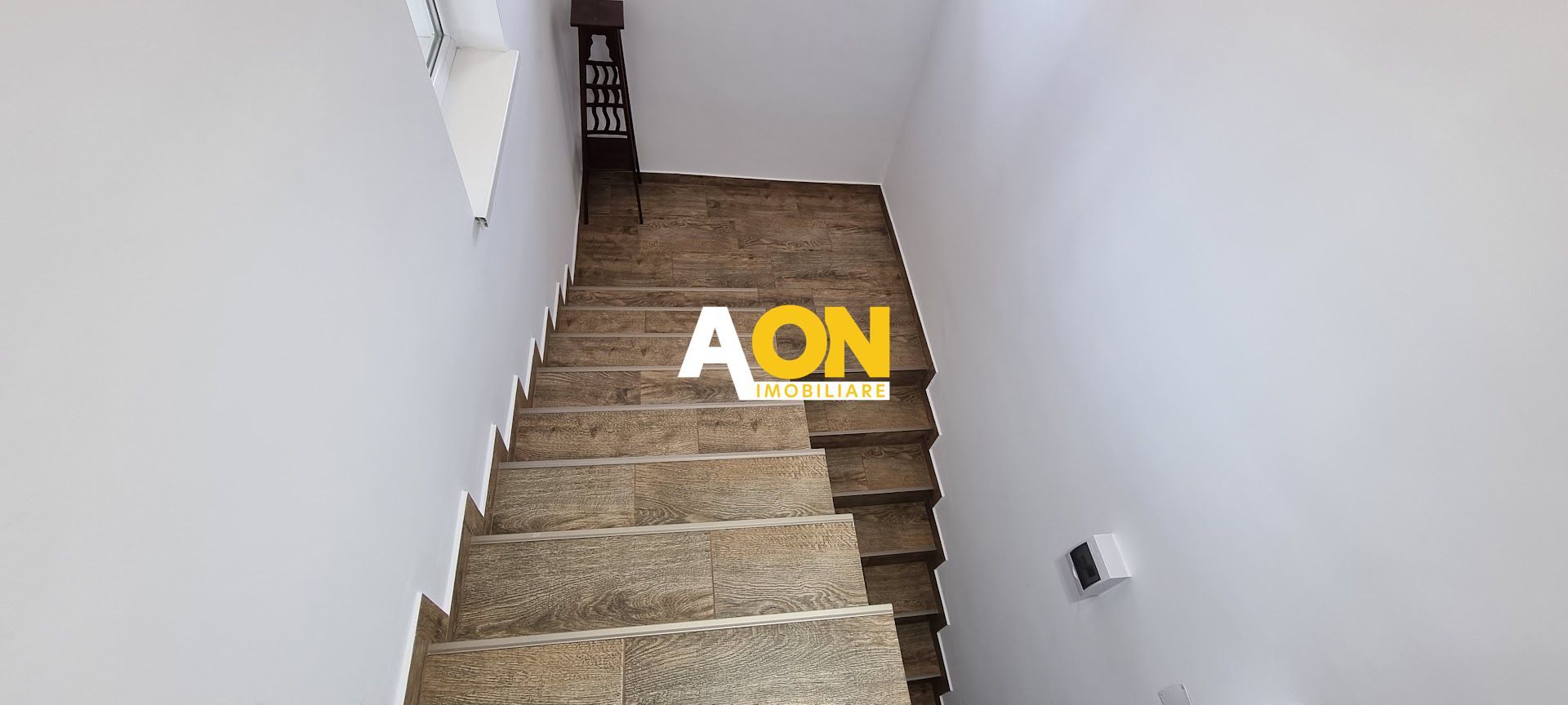 Casa 5 camere, 550mp teren, zona Ciugud - Poză 7