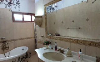 Vila Horezu Romanii de Jos - Poză 40
