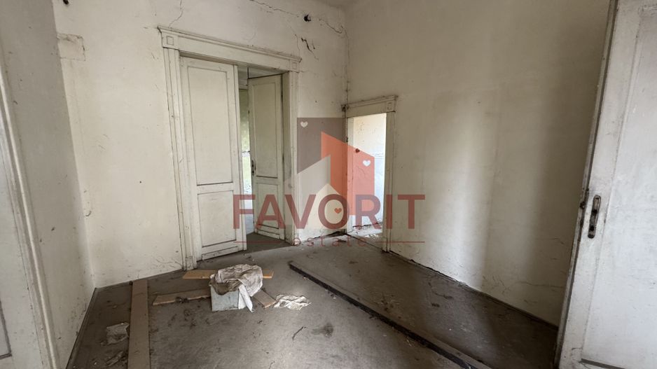 COMISION 0%. Oportunitate imobiliara. Teren 802mp . Pozitie excelenta - Poză 10