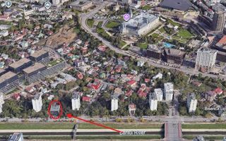 CLĂDIRE BIROURI/SPAȚII COMERCIALE – ULTRACENTRAL IAȘI - Poză 5