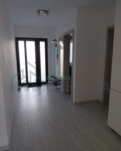 Casă de vânzare în Aroneanu, comuna Aroneanu, jud. Iași - 4 camere, 105 mp utili - Poză 16