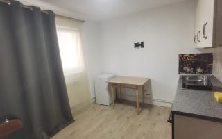 Garsonieră de închiriat în Iași, zona Poitiers - Poză 2
