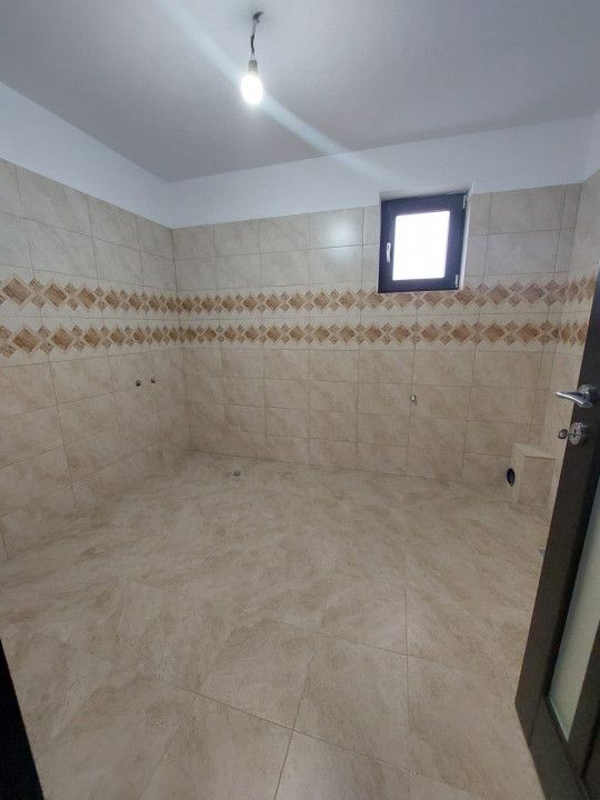 Casa Single Bascov - Poză 6