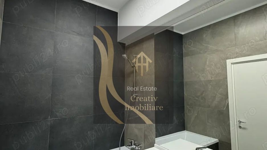 Inchiriez apartament 2 camere Tmpuri Noi - Poză 6