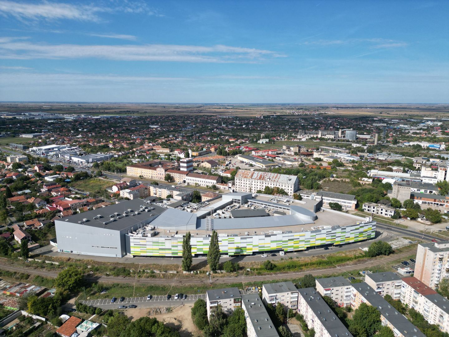 Oportunitate cu Potențial Nelimitat - Poză 17