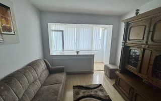 Sagului-2 Camere-Mobilat/aUtilat - Poză 21