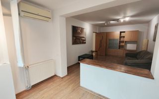 Apartament 2 camere Iancului - Obor - Poză 4