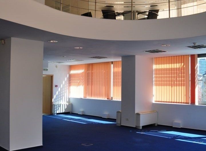 Stirbei Center, ultracentral, direct proprietar - Poză 13