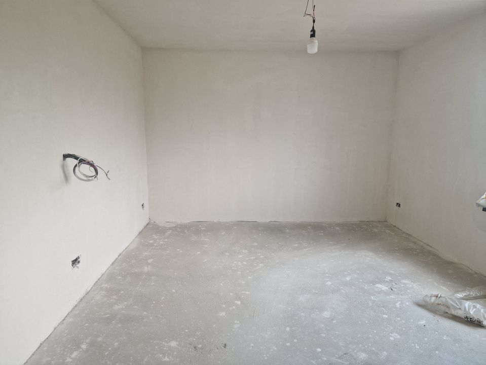 Apartament 3 camere, str Primăverii! - Poză 6