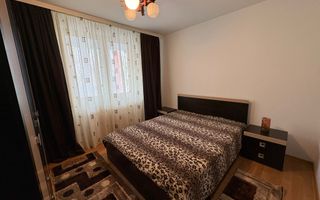 AP. 2 CAMERE PIATA SUDULUI, METROU 6 MINUTE, FOARTE CURAT/IGIENIZAT - Poză 3