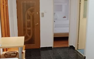 Apartament decomandat,Mobilat,Brasov-Astra - Poză 7