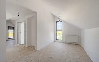 CASA SMART+PISCINA+GARAJ+Zona BARBEQUE! str. Fortului Domnești - Poză 17