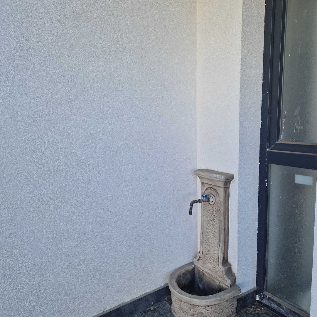 BRASADAS vinde casa cu 3 cam 2024 finisata Panait Cerna - Poză 4