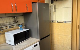 OPORTUNITATE | APARTAMENT 2 CAMERE | KAUFLAND COLENTINA | METROU OBOR - Poză 8