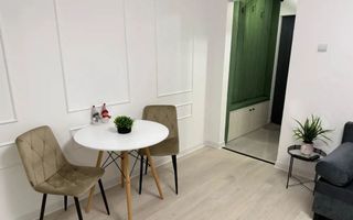 Vânzare, apartament, 2 camere, Berceni, București - Poză 3