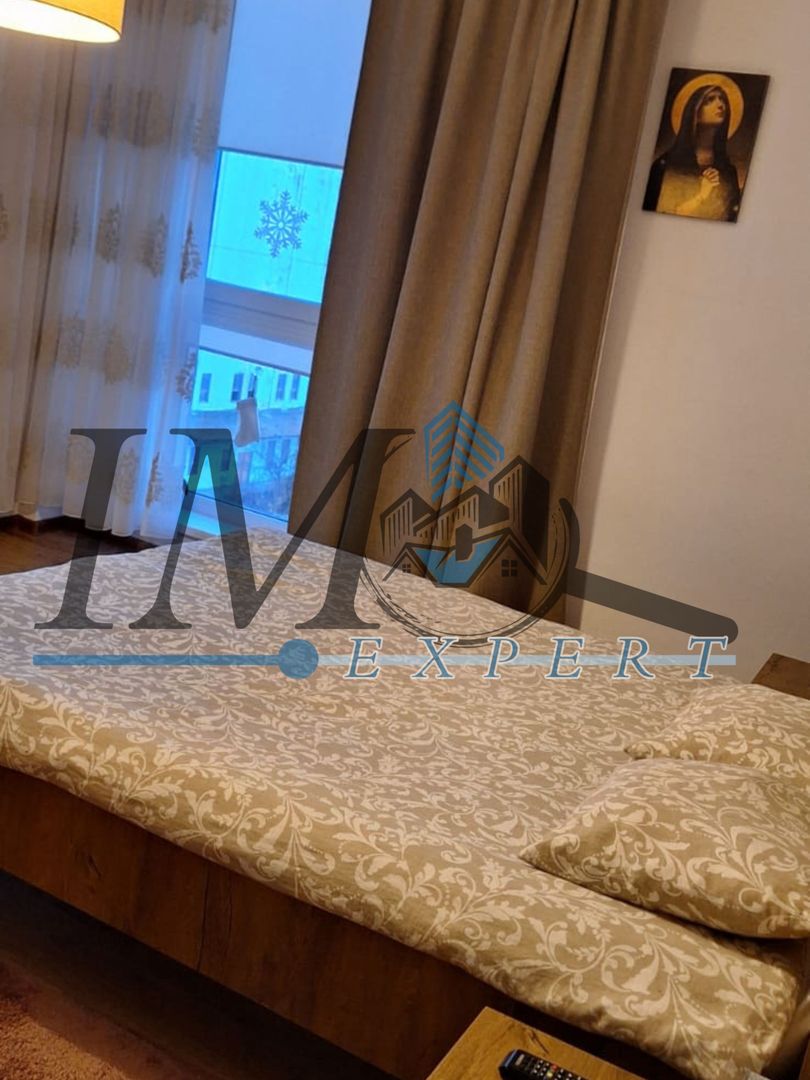 Apartament cu 2 camere de vânzare în Alba Iulia - Poză 4