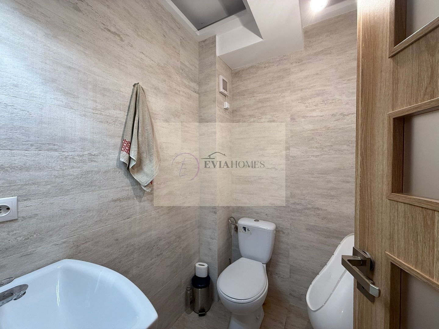 Complex privat/Zona Eugen Ionesco - Poză 8