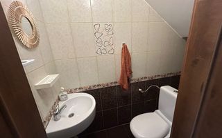 Casa de Inchiriat, Curte Spatioasa Chiajna Strada Luminitei - Poză 24