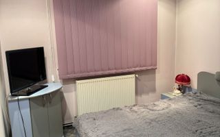 Apartament 3 camere Bd. Republicii + garaj inclus, 98.000 € - Poză 10