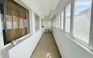 Apartament 3 camere | Renovat | Ion Mihalache – Kiseleff - Poză 13