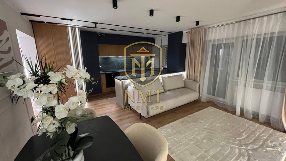 Apartament cu 3 camere |  67 mp | Zorilor | 2 BAI - Poză 4