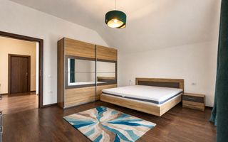 Casa 5 camere | Teren generos | Curte |  Gradina | Biled | COMISION 0% - Poză 20