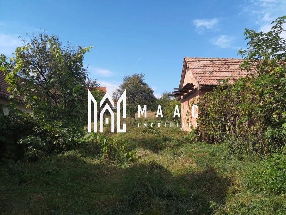 Casă | Teren 500 mp | Teren Suplimentar 700mp în folosință | Șura Mare - Poză 7