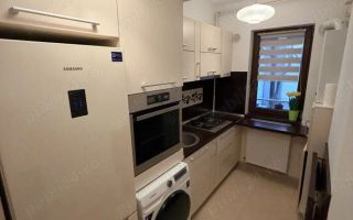 Inchiriere Apartament 2 camere|parcare subteran - Poză 1
