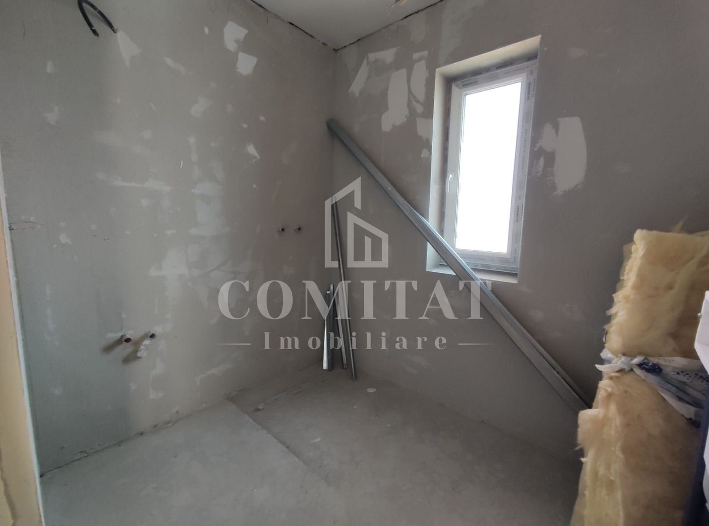 Casa individuala | 122 mp | Calea Baciului - Poză 10