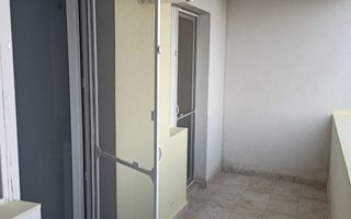 2cam-Studio/finalizat-mutare imediata,15min metrou Berceni - Poză 5