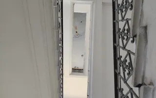 VÂNZARE/SCHIMB CU TEREN  - Clădire interbelică, centru oraș Siret - Poză 19