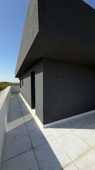 Comision 0% 2 camere Terasa | Prelungirea Ghencea | Latin - Poză 14
