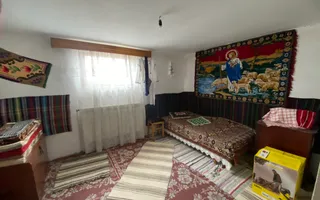 Casa de Vanzare | Maneuti | 3000MP - Poză 14