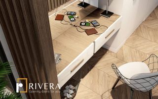 Vila Pipera Premium | Proiect inedit | 478 mp utili - Poză 14